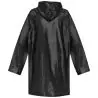 Chubasquero PVC talla única impermeable - Imagen 36