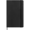 Libreta tapa vegana efecto pitón - Imagen 15