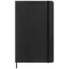 Libreta tapa vegana efecto pitón - Imagen 16