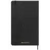 Libreta tapa vegana efecto pitón - Imagen 18