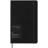Libreta tecnológica con Ncodes - Imagen 25