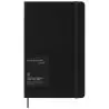 Libreta tecnológica con Ncodes - Imagen 26