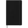 Libreta tecnológica con Ncodes - Imagen 27