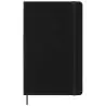 Libreta tecnológica con Ncodes - Imagen 28