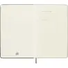 Libreta tecnológica con Ncodes - Imagen 29