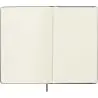 Libreta tecnológica con Ncodes - Imagen 31