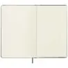 Libreta tecnológica con Ncodes - Imagen 32