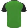 Camiseta deportiva unisex manga raglán - Imagen 57