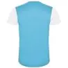 Camiseta deportiva unisex ojo de perdiz malla 3D - Imagen 32