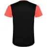Camiseta deportiva unisex ojo de perdiz malla 3D - Imagen 43