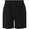 Pantalón corto deportivo reciclado unisex - Imagen 14