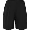 Pantalón corto deportivo reciclado unisex - Imagen 16