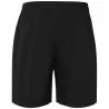 Pantalón corto deportivo reciclado unisex - Imagen 17