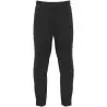 Pantalón infantil técnico con cremalleras - Imagen 11