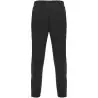 Pantalón infantil técnico con cremalleras - Imagen 13