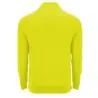 Sudadera infantil técnica media cremallera - Imagen 37