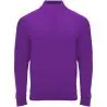 Sudadera infantil técnica media cremallera - Imagen 42