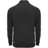 Sudadera infantil técnica media cremallera - Imagen 48