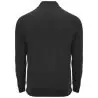 Sudadera infantil técnica media cremallera - Imagen 49