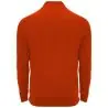 Sudadera infantil técnica media cremallera - Imagen 53