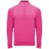 Sudadera infantil técnica media cremallera - Imagen 55