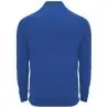Sudadera infantil técnica media cremallera - Imagen 61