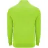 Sudadera infantil técnica media cremallera - Imagen 64