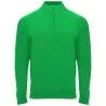 Sudadera infantil técnica media cremallera - Imagen 67