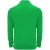 Sudadera infantil técnica media cremallera - Imagen 68