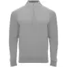 Sudadera infantil técnica media cremallera - Imagen 70