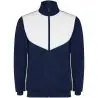 Chándal unisex ligero con tejido elástico - Imagen 39