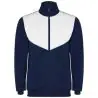 Chándal unisex ligero con tejido elástico - Imagen 40