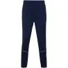 Chándal unisex ligero con tejido elástico - Imagen 41