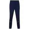 Chándal unisex ligero con tejido elástico - Imagen 42