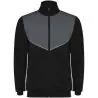 Chándal unisex ligero con tejido elástico - Imagen 45