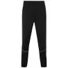 Chándal unisex ligero con tejido elástico - Imagen 48