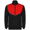 Chándal unisex ligero con tejido elástico - Imagen 52