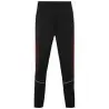 Chándal unisex ligero con tejido elástico - Imagen 54