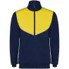Chándal unisex ligero con tejido elástico - Imagen 57