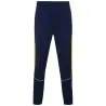 Chándal unisex ligero con tejido elástico - Imagen 60