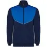 Chándal unisex ligero con tejido elástico - Imagen 63