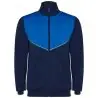 Chándal unisex ligero con tejido elástico - Imagen 64