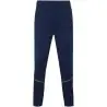Chándal unisex ligero con tejido elástico - Imagen 65