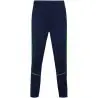 Chándal unisex ligero con tejido elástico - Imagen 71