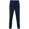 Chándal unisex ligero con tejido elástico - Imagen 72