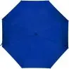 Paraguas RPET 190T plegable 21 pulgadas - Imagen 29