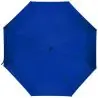 Paraguas RPET 190T plegable 21 pulgadas - Imagen 30