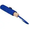 Paraguas RPET 190T plegable 21 pulgadas - Imagen 31