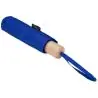 Paraguas RPET 190T plegable 21 pulgadas - Imagen 32
