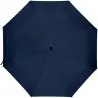 Paraguas RPET 190T plegable 21 pulgadas - Imagen 35
